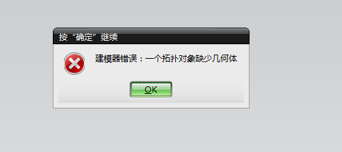 QQ截图20150906082319.png