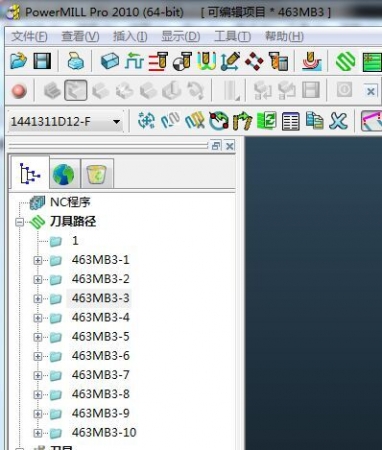 QQ图片20150908114723.jpg
