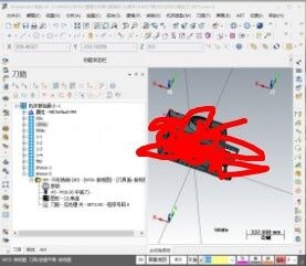 QQ图片20150909214501.jpg