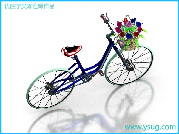陈连娣-2.jpg
