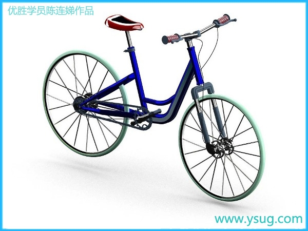 陈连娣-3.jpg