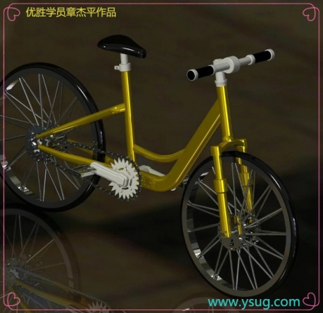 章杰平-2.jpg