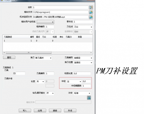 无标题.jpg