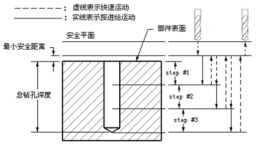 答1.jpg