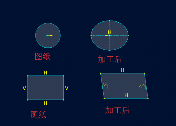 QQ图片20150912213333.png