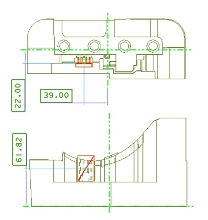 方法1.jpg