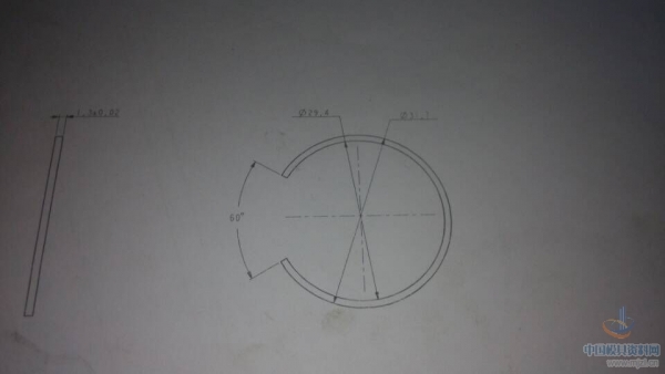 QQ图片20150909094307.jpg