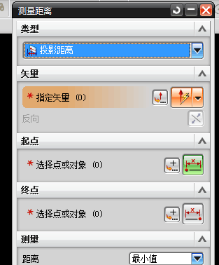QQ图片20150918195703.png