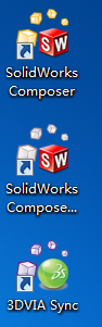 SW1.png