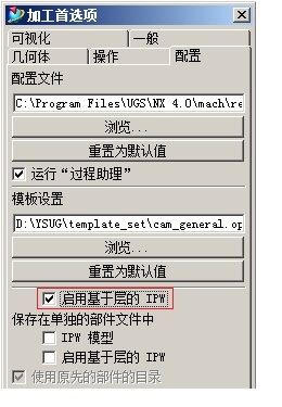 222.jpg