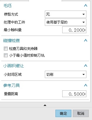无标题.jpg