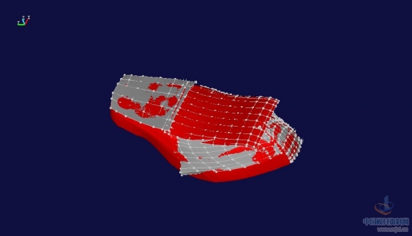 66.jpg