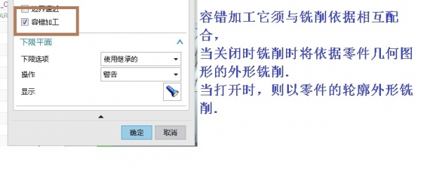无标题.jpg