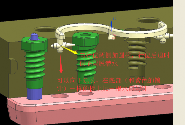 QQ图片20150921141858.png