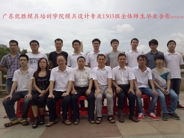 1-150Q6154254252.jpg