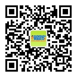 正常尺寸.jpg