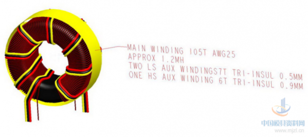 1 (1).png