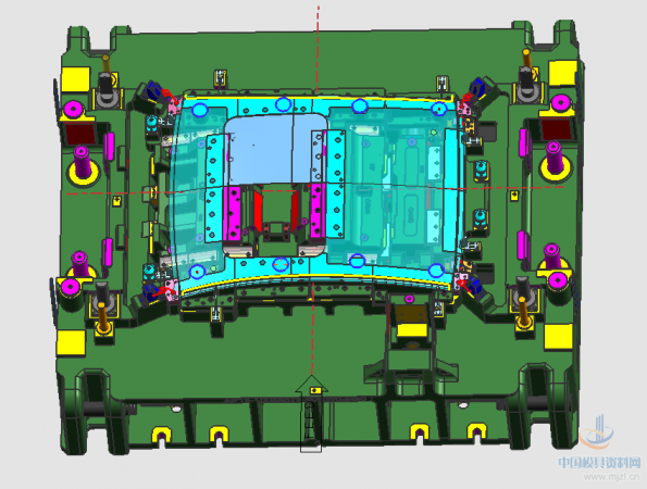 02 (1).png