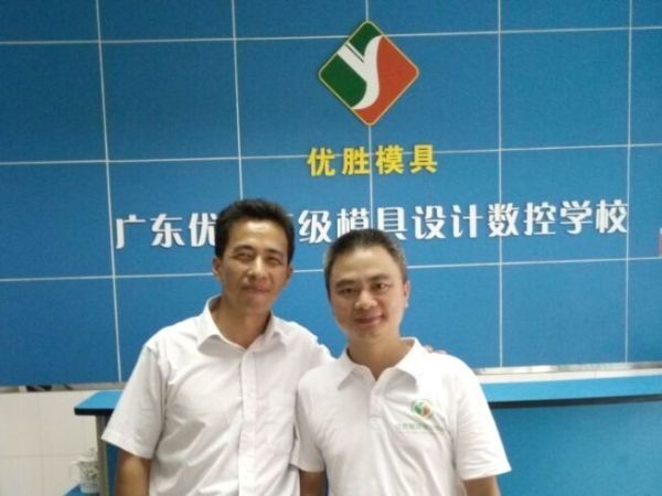 QQ图片20150821205138.jpg