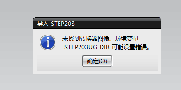 QQ图片20150826103332.png