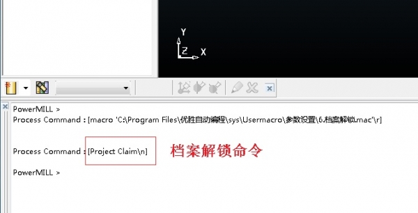 无标题.jpg