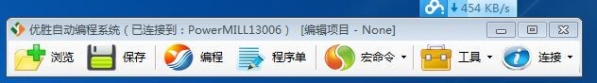 QQ图片20151012112505.jpg