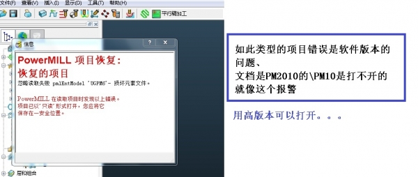 无标题.jpg