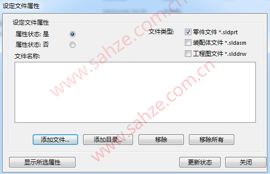 9_副本.png