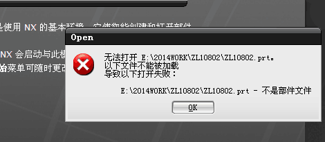 QQ图片20151015094956.png