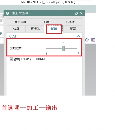 无标题.jpg
