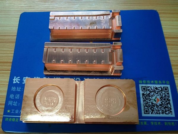 QQ图片20151015215319.jpg