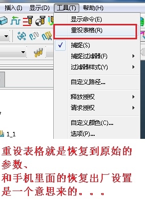 无标题.jpg