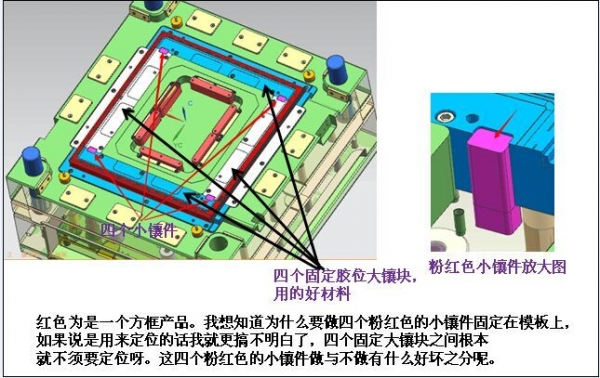 QQ图片20151019084620.jpg