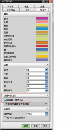 B2.jpg