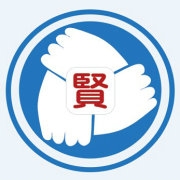 贤集网技术服务平台.jpg