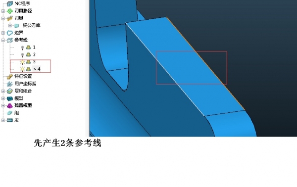1A1.jpg