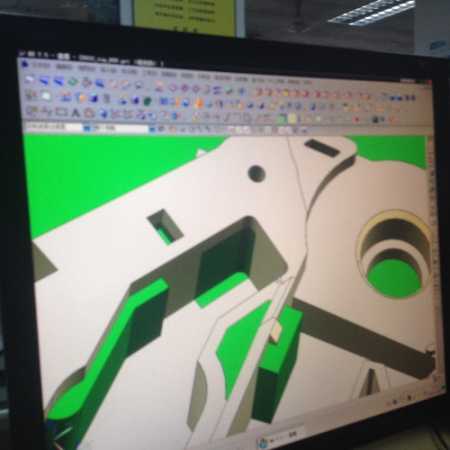 image.jpg