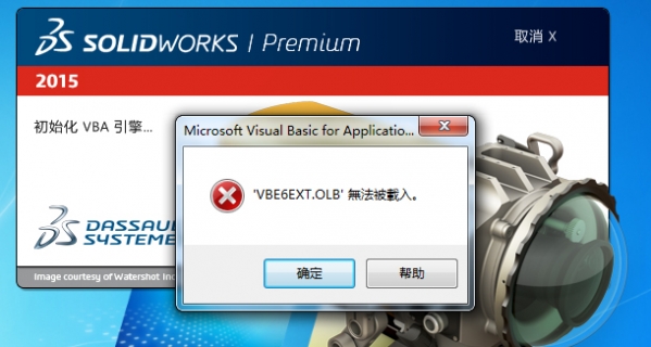 未标题-1.jpg
