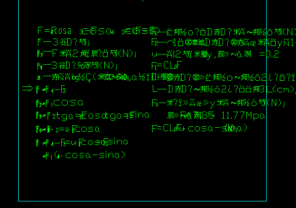 QQ图片20150928104505.png