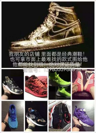 webwxgetmsgimg (8).jpg