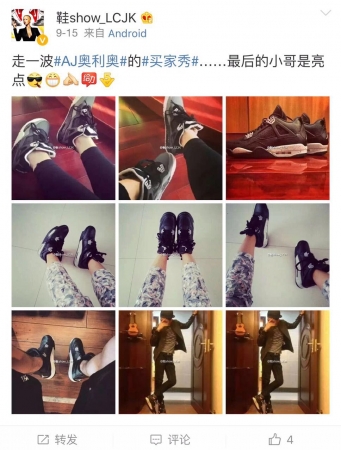 webwxgetmsgimg (7).jpg