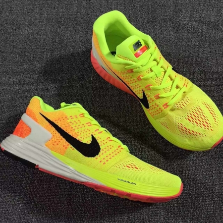 webwxgetmsgimg (4).jpg