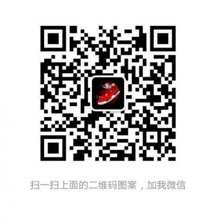 webwxgetmsgimg (6).jpg