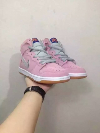 webwxgetmsgimg (1).jpg