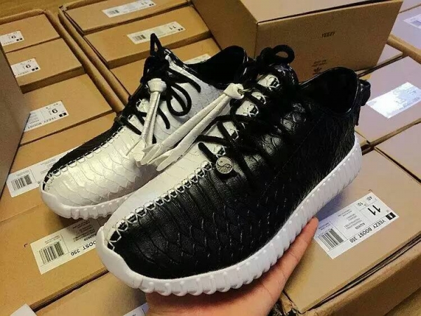 webwxgetmsgimg (2).jpg