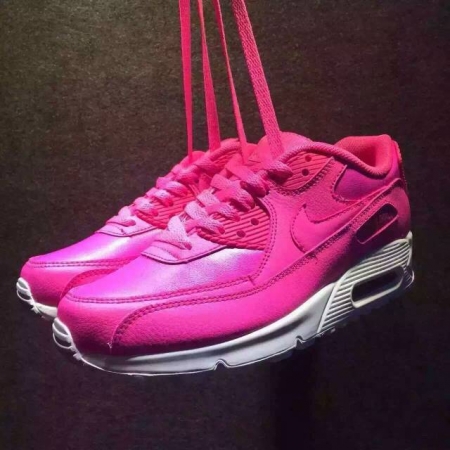 webwxgetmsgimg (3).jpg