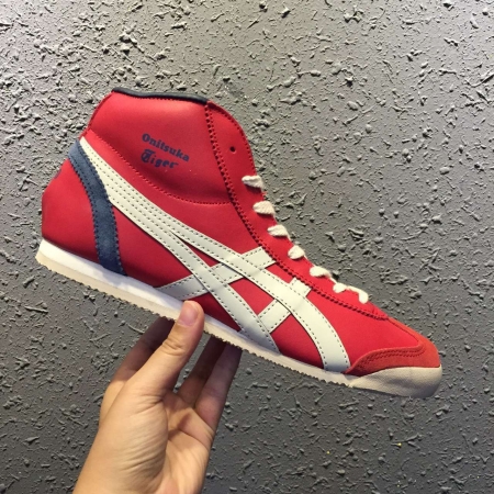 webwxgetmsgimg (5).jpg