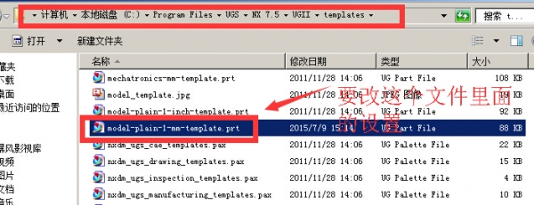 QQ截图20151008112039.jpg
