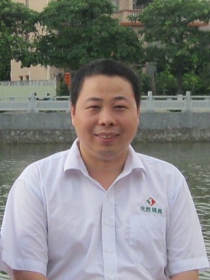 1.jpg