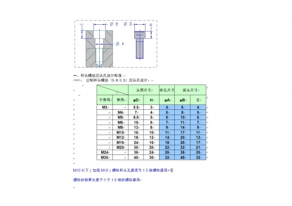 screw1.jpg